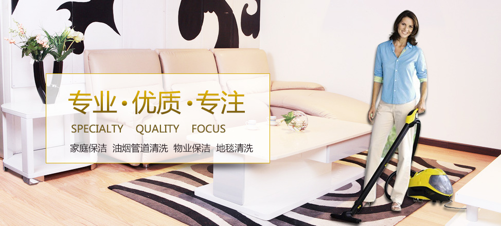 bg真人娱乐是什么